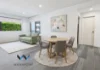 G25/125B Jerralong Drive, Schofields, NSW 2762-Image