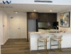G25/125B Jerralong Drive, Schofields, NSW 2762-Image