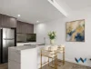 G25/125B Jerralong Drive, Schofields, NSW 2762-Image