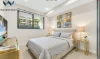 G25/125B Jerralong Drive, Schofields, NSW 2762-Image