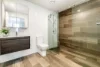 G25/125B Jerralong Drive, Schofields, NSW 2762-Image