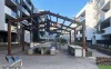 G25/125B Jerralong Drive, Schofields, NSW 2762-Image
