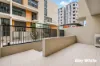 G25/1A Conferta Avenue, Tallawong, NSW 2762-Image