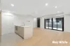 G25/1A Conferta Avenue, Tallawong, NSW 2762-Image