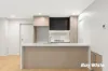 G25/1A Conferta Avenue, Tallawong, NSW 2762-Image