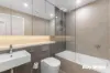 G25/1A Conferta Avenue, Tallawong, NSW 2762-Image
