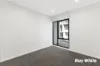 G25/1A Conferta Avenue, Tallawong, NSW 2762-Image