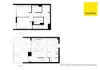 G25/1A Conferta Avenue, Tallawong, NSW 2762-Floorplan