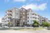G25/37C Manchester Drive, Schofields, NSW 2762