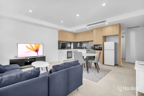G25/37C Manchester Drive, Schofields, NSW 2762-Image