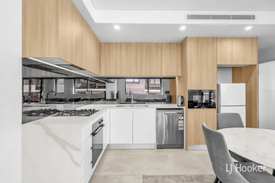 G25/37C Manchester Drive, Schofields, NSW 2762-Image
