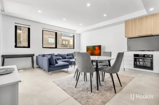 G25/37C Manchester Drive, Schofields, NSW 2762-Image