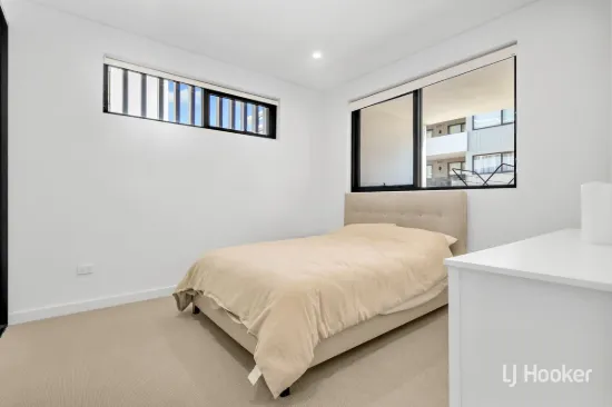 G25/37C Manchester Drive, Schofields, NSW 2762-Image