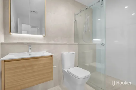 G25/37C Manchester Drive, Schofields, NSW 2762-Image