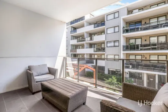 G25/37C Manchester Drive, Schofields, NSW 2762-Image