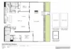 G26/3 Airlie Street, Claremont, WA 6010-Floorplan