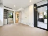 G26/3 Stedman Street, Rosebery, NSW 2018-Image