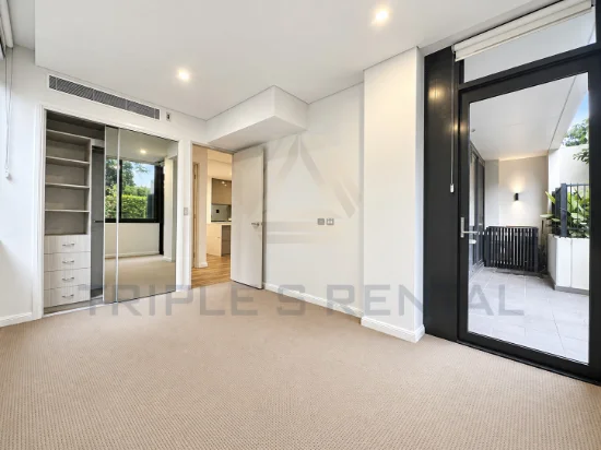 G26/3 Stedman Street, Rosebery, NSW 2018-Image
