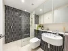 G26/3 Stedman Street, Rosebery, NSW 2018-Image