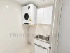 G26/3 Stedman Street, Rosebery, NSW 2018-Image