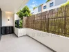 G26/3 Stedman Street, Rosebery, NSW 2018-Image