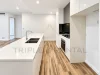G26/3 Stedman Street, Rosebery, NSW 2018-Image