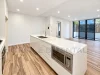 G26/3 Stedman Street, Rosebery, NSW 2018-Image
