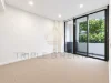 G26/3 Stedman Street, Rosebery, NSW 2018-Image
