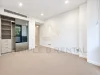 G26/3 Stedman Street, Rosebery, NSW 2018-Image