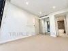 G26/3 Stedman Street, Rosebery, NSW 2018-Image