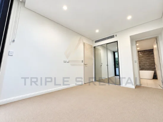 G26/3 Stedman Street, Rosebery, NSW 2018-Image