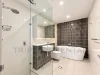 G26/3 Stedman Street, Rosebery, NSW 2018-Image
