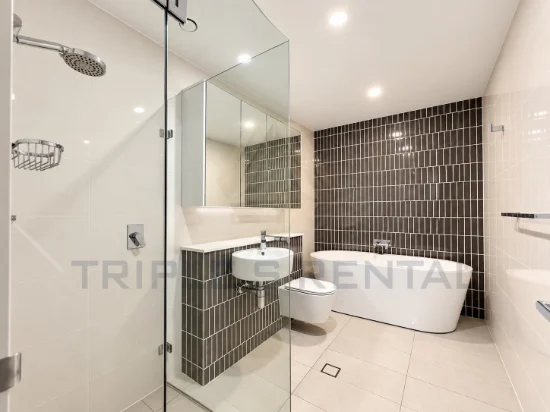 G26/3 Stedman Street, Rosebery, NSW 2018-Image