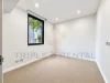 G26/3 Stedman Street, Rosebery, NSW 2018-Image