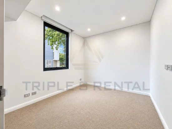 G26/3 Stedman Street, Rosebery, NSW 2018-Image