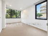 G26/3 Stedman Street, Rosebery, NSW 2018-Image