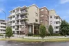 G26/37C Manchester Drive, Schofields, NSW 2762