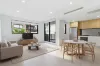 G26/37C Manchester Drive, Schofields, NSW 2762-Image