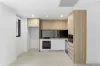 G26/37C Manchester Drive, Schofields, NSW 2762-Image