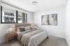 G26/37C Manchester Drive, Schofields, NSW 2762-Image