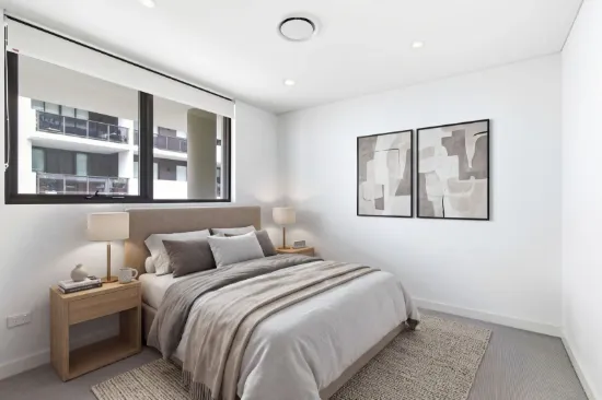 G26/37C Manchester Drive, Schofields, NSW 2762-Image