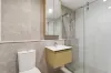 G26/37C Manchester Drive, Schofields, NSW 2762-Image