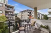 G26/37C Manchester Drive, Schofields, NSW 2762-Image