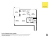 G26/37C Manchester Drive, Schofields, NSW 2762-Floorplan