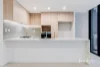 G27/21-23 Dawes Avenue, Castle Hill, NSW 2154-Image