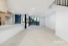 G27/21-23 Dawes Avenue, Castle Hill, NSW 2154-Image