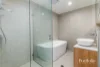 G27/21-23 Dawes Avenue, Castle Hill, NSW 2154-Image