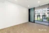 G27/21-23 Dawes Avenue, Castle Hill, NSW 2154-Image