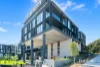 G27/21-23 Dawes Avenue, Castle Hill, NSW 2154-Image
