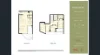 G27/21-23 Dawes Avenue, Castle Hill, NSW 2154-Floorplan